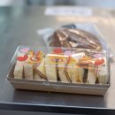 태능갈비 이미지