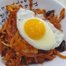 짜장짬뽕의달인 이미지