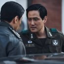 서울의 봄 | 서울의 봄 후기, 무겁지만 꼭 볼 가치가 있는 영화인지 정리