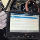 스피드메이트 이마트 천안서북점 이미지