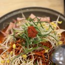 동떡이즉석떡볶이