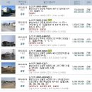 광석작은도서관 이미지