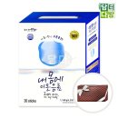 고려인삼제품 이미지