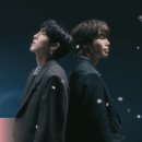 세븐 이미지