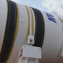 (주)두산에너지 이미지