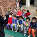 중광병설유치원 이미지