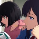 레벨업카