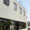 세븐일레븐원산점 | 피스호스텔교토] 교토 가성비호텔 추천| Loft room 로프트룸 후기| 교토혼자여행숙소| 교토역근처숙소추천|