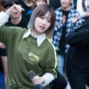 곰돌 이미지