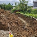 명성건설(주) 이미지