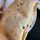 몽블랑 노래연습장 이미지