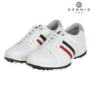 데니스골프 이미지