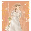 역삼-1216 이미지