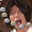 일번가미용실 이미지