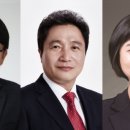 인천의원 이미지