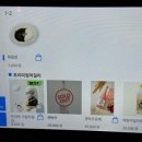 꼬치마요송도 | 연수동 술집 추천 우이락 연수점 신메뉴 통모짜고추튀김, 콘소메고추튀김, 쫀득치즈꼬치 후기