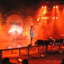 거창대성고등학교 이미지