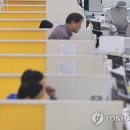 (주)하나노동조합 이미지