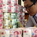 원화로4(서) 이미지