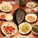 더고기서울대맛집