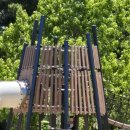 폭스그라운드 | 호주 멜번 두달살기 | 아이들과 돈 한 푼 안 쓰고 5시간 놀다 온 곳 추천 2곳