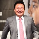 이재포 카카오 검색결과