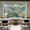 카페 비타운(B TOWN COFFEE BAR) 이미지