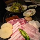 다맛있지젓갈 | 부평동 고기집 돝대기 부산 현지인 맛집 추천 솔직후기