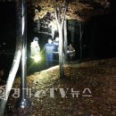 안성소방서 119구조대 이미지