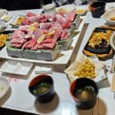 청송참치 네이버블로그