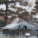 보이지 않는 것과 이미지