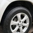 타이어테크 부평점 이미지