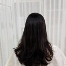 인선미용실 | 대구 심리학자의미용실 심미스쿨 고급심미열펌종합반1기 레이어드컷펌 2조 모델시술 후기