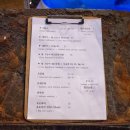 알뜰상회 | [부산]광안리 고등어회 맛집 럭키상회 포장 후기~