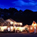 3월펜션 이미지