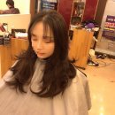 연정미용실 - 구미시 칠성로2길 47 | 연정미용실