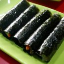 몽당