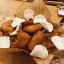 푸라닭 평택동삭점 이미지