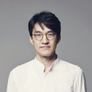 토호건축사사무소
