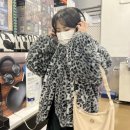 스테이 희로 | 22년 3월