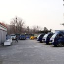 주식회사 에스엠씨 이미지