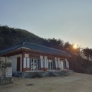선다문화원