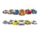 스피드카 이미지