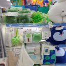 다이소 인천갈산점 이미지