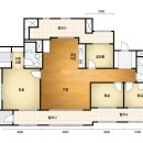 원메이저현대공인중개사사무소 이미지