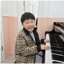 열린피아노학원 이미지