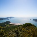 웅진민박 이미지