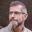 마커스안경원 이미지