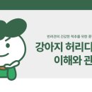 미유펫 동물병원 이미지