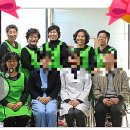 다현요양센터 이미지